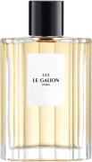 Le Galion LE Galion 222 EdP Natural Spray 100 ml Kvindeduft 100 ml - E...