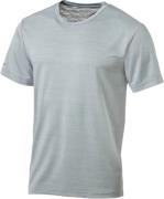 Energetics Friso Tshirt S - T-shirts Polyester hos Magasin