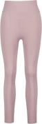 Energetics Exhale Shape Seamless Tights L - Tights hos Magasin