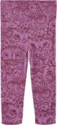 Soft Gallery Sgbpaula OWL Leggings Str 12m - Mulberry Leggings hos Mag...