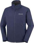 Columbia Bradley Peak Jacket L - Jakker hos Magasin