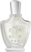 CREED Acqua Fiorentina Kvindeduft 30 ml - Eau De Parfum hos Magasin