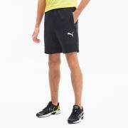 Puma "Evoipe 8"" Shorts" S - Træningsshorts Bomuld hos Magasin