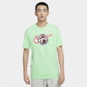 Nike Sportswear T Shirt. L - T-shirts hos Magasin