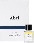 Abel Vita Odor Cobalt Amber Parfume Extrait fra Abel Vita Odor 7 ml Kv...