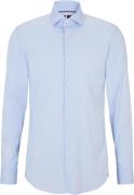 Boss Men Business Clothing Shirts Mand 450 Langærmede Skjorter Str 43 ...