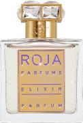 ROJA PARFUMS Elixir Parfum 50 ML Kvindeduft - Eau De Parfum hos Magasi...