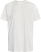 Carite Oversized Funk Tshirt L - Trænings T-shirts hos Magasin