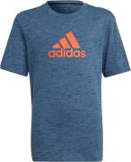 adidas Bos Tshirt 152 - T-shirts hos Magasin