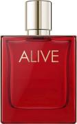 BOSS Alive Eau de Parfum Kvindeduft 50 ml - Eau De Parfum hos Magasin