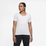 Nike Drifit Run Division Løbe T-shirt L - Trænings T-shirts hos Magasi...