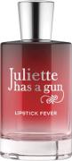 Juliette Has a Gun Juliette HAS A GUN Lipstick Fever EdP Kvindeduft 10...