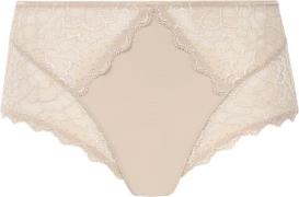 Simone Pérèle Deep Brief Briefs Str 44 - hos Magasin