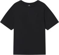 Name It Nkmgreg SS Nreg TOP Noos Str 116 - Blå Kortærmede T-shirts hos...