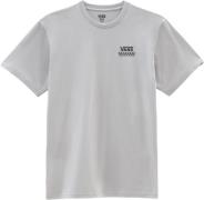 Vans Stackton T Shirt L - T-shirts hos Magasin