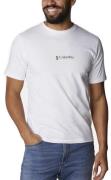 Columbia CSC Basic Logo Tshirt L - T-shirts hos Magasin