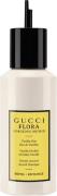 Gucci Flora Gorgeous Orchid Eau de Parfum Refill 150. 0 ML Kvindeduft ...