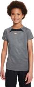 Nike Dri Fit Academy T Shirt 137-147 / M - T-shirts hos Magasin