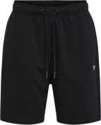 Hummel Hmlic Fred Shorts M - Træningsshorts hos Magasin