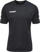 Hummel Core Polyester Tshirt 176 - T-shirts hos Magasin