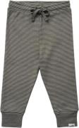 Sofie Schnoor Trousers Str 2 år / 92 cm - Forest Green Bukser hos Maga...