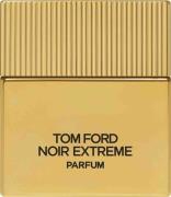 TOM FORD Noir Extreme Parfum Kvindeduft 100.00 ml - Eau De Parfum hos ...