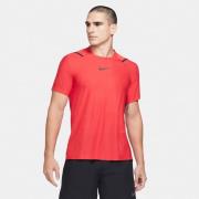 Nike Pro T Shirt L - T-shirts hos Magasin