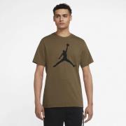 Nike Jordan Jumpman T Shirt M - T-shirts hos Magasin