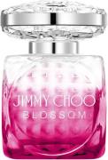 Jimmy Choo Blossom Eau De Parfum Kvindeduft 40 ml - Eau De Parfum hos ...