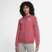 Nike Sportswear Millennium Haettetroje S - Hættetrøjer & Sweatshirts h...