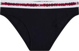 Tommy Hilfiger Bikini Briefs Str XS - hos Magasin