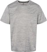 Energetics Tibor II Tshirt L - T-shirts hos Magasin