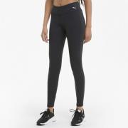 Puma Performance Full Tights L - Tights hos Magasin