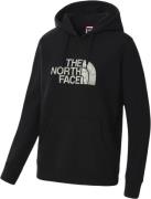 The North Face Odles Logo Haettetroje L - Hættetrøjer & Sweatshirts ho...