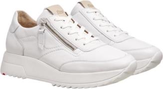 Lloyd 05500572 Kvinde White Sneakers Str 40 - hos Magasin