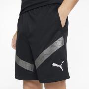 Puma Teamfinal Shorts XL - Træningsshorts hos Magasin