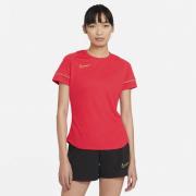 Nike Dri Fit Academy T Shirt S - Trænings T-shirts hos Magasin