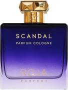 ROJA PARFUMS Scandal Parfum Cologne 100 ML Kvindeduft - Eau De Parfum ...