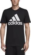 adidas Must Haves Badge Of Sport Tee L - T-shirts hos Magasin