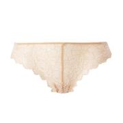 Wacoal Lace Perfection Tanga We135007cac Briefs Str L - hos Magasin