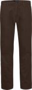 Blend Woven Pant Mand Molé Chinos Regular Fit Str 32/30 - hos Magasin