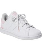 adidas Originals Stan Smith C Ftwwht/blipnk/clp Sneakers Str 29 - hos ...