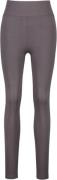 Energetics Exhale Shape Seamless Tights L - Tights hos Magasin