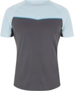 Pro Touch Akin II Tshirt S - T-shirts hos Magasin