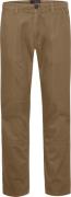 Blend Woven Pant Mand Ermine Chinos Regular Fit Str 32/30 - hos Magasi...