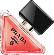 Prada Paradoxe Intense Eau De Parfum Kvindeduft 100 ml Refill - Eau De...