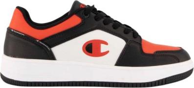 Champion low cut Rebound 2. 0 Mand Kk002 Sneakers Str 40 - Polyurethan...