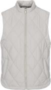 MCKINLEY Evelina Vest 40 - Jakker hos Magasin