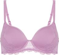 Simone Pérèle 3D Spacer Shaped Underwired BR Full Cup Bh'er Str C 85 -...