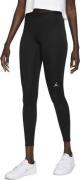 Nike Jordan Leggings L - Tights hos Magasin